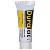 Duralac Chromate Paste 115ml