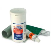 PolyMarine Hypalon Inflatable Boat Repair Kit