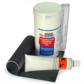 PolyMarine PVC Inflatable Boat Repair Kit