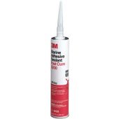 3M Marine Adhesive & Sealant 5200 Fast Cure