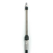 Honda 33C Type C8 Remote Control Cable 13ft