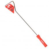 Mini Roller Frame with 21"/535mm Handle For 4 & 6 inch Rollers