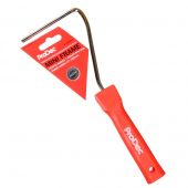 Mini Roller Frame Handle For 4 & 6 inch Rollers