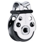 Harken 16mm Air Block With O Ring