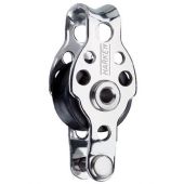 Harken 16mm Air Block With Becket