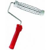 West 791 Roller Frame 7inch