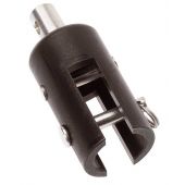 Barton Top Swivel 25mm