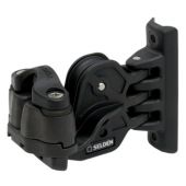 Selden Mast Swivel Cleat 38