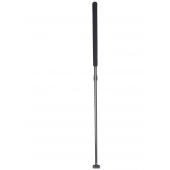 Barton Carbon Tiller Extension 900mm