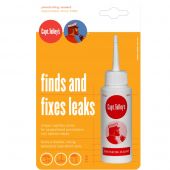 Creeping Cracking Cure Sealant 60ml
