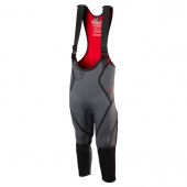 Gill Junior Pro Hikers