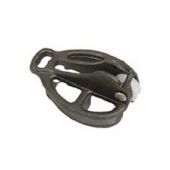 Selden Outer Boom End 2520