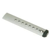 Selden Spreader Length Adjuster