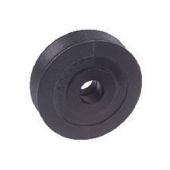 Selden Plain Composite Sheave 35(D)x10(W)x8(B)mm