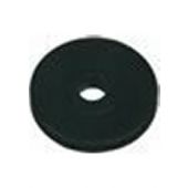Selden Plain Composite Sheave 19(D)x6(W)x5(B)mm