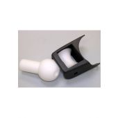 Auto Pole Launcher Assembly