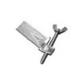 Spreader Angle Adjuster, M6