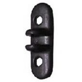 Spreader Aft Lug