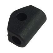 Selden Gooseneck Toggle - New Style