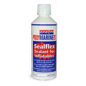 PolyMarine Sealflex Sealant for Inflatables 500ml