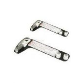 Loos Pro Gauge 2.5-4mm