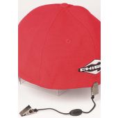 Chums Cap Retainer