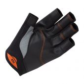 Gill Championship Gloves - Short Fingered