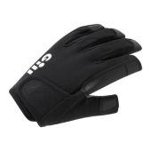 Gill Championship Gloves - Long Fingered