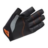 Gill Championship Gloves - Long Fingered