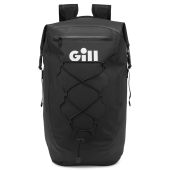 Gill Voyager Kit Pack 35L