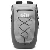 Gill Voyager Kit Pack 35L