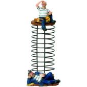 Sailors CD Holder