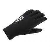 Gill Three Seasons Sailing Gloves