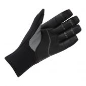 Gill Three Seasons Sailing Gloves