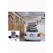 Harken Hoister Storage System 4 Point Lift 3:1 Ratio