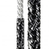 Laser/ILCA XD 7mm Mainsheet