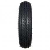 Trailer Wheel 8'' Inch