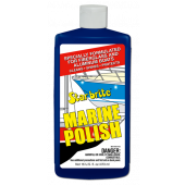 Star brite Marine Polish 500ml