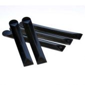 West 804 Reusable Mixing Sticks - 25 Pack