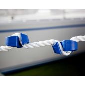 Mooring Line Hook On Smart Snubber Upto 16mm