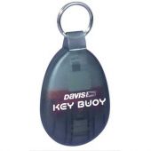 Davis Self Inflating Key Buoy