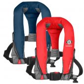 Crewsaver Crewfit 165N Sport Automatic Lifejacket