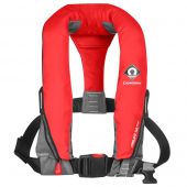 Crewsaver Crewfit 165N Sport Manual Lifejacket
