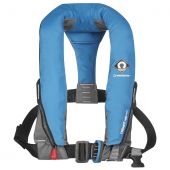 Crewsaver Crewfit 165N Sport Automatic Lifejacket with Harness