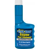 Star brite Star*Tron Diesel Additive 237ml (8 oz.)