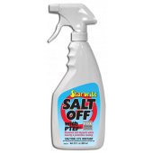 Star brite Salt Off Protector With PTEF 650ml Spray