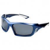 Gill Speed Sunglasses