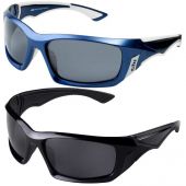 Gill Speed Sunglasses