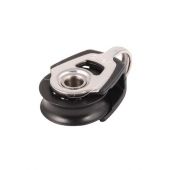 Allen 30mm Dynamic Block