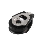 Allen 30mm Dynamic Multi-Function Block